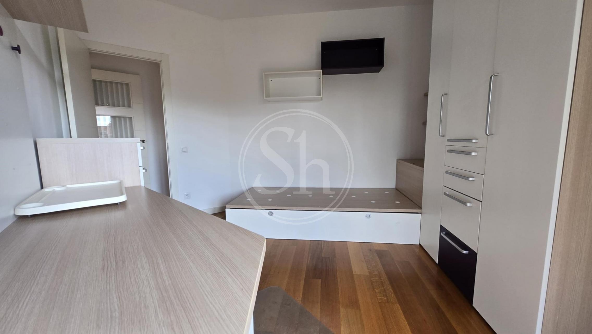 property_image_22