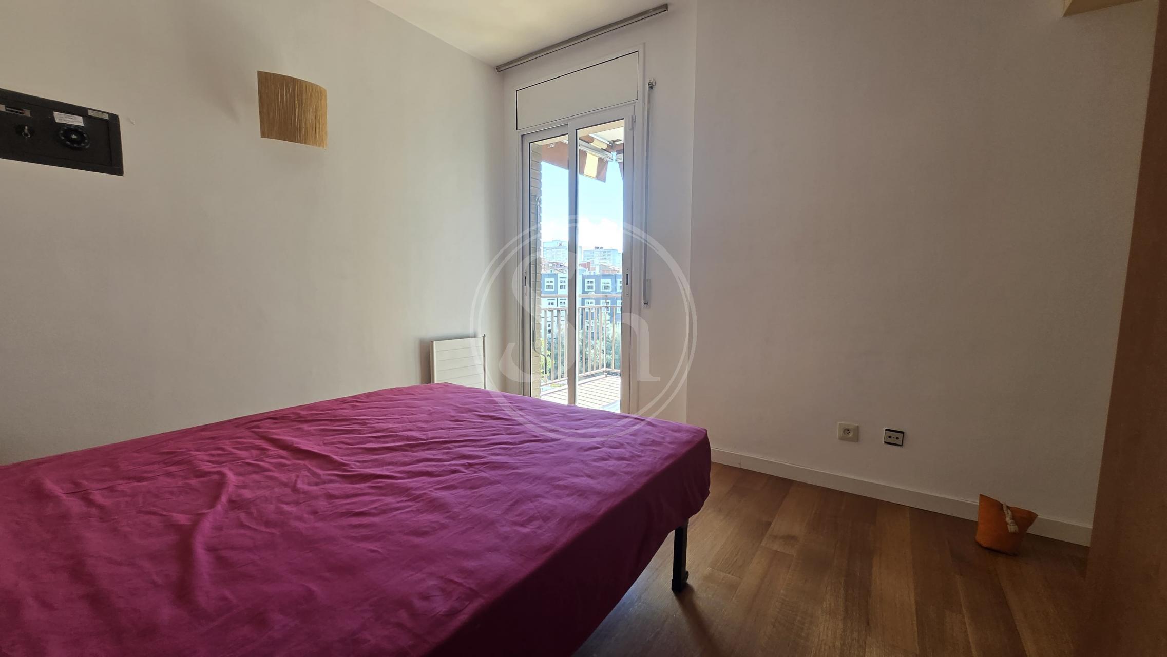 property_image_17