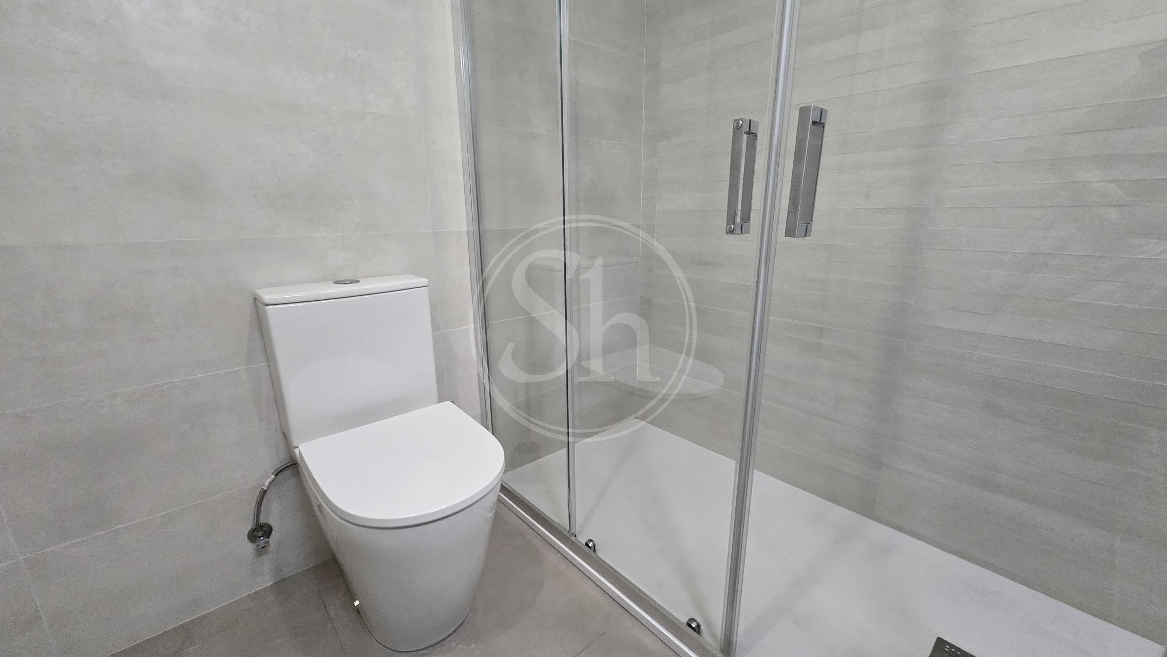 property_image_30