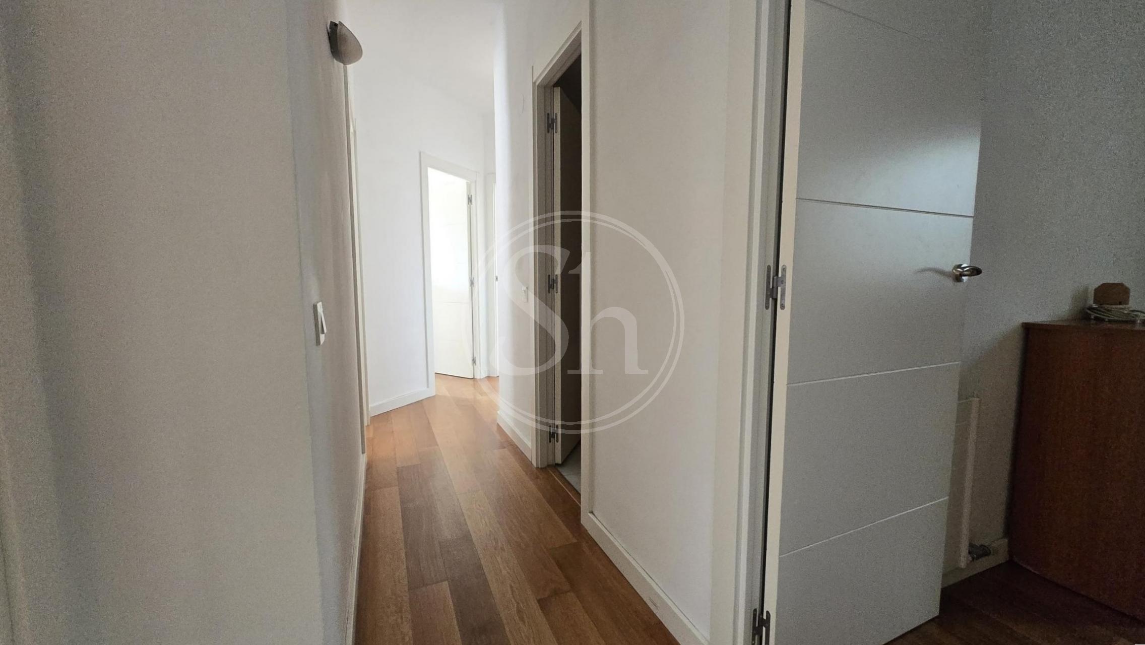 property_image_19