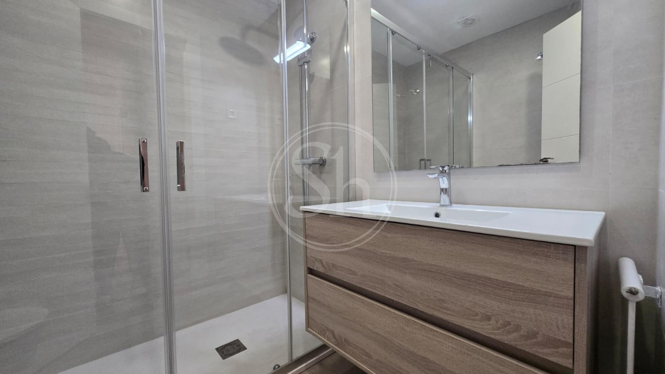 property_image_29