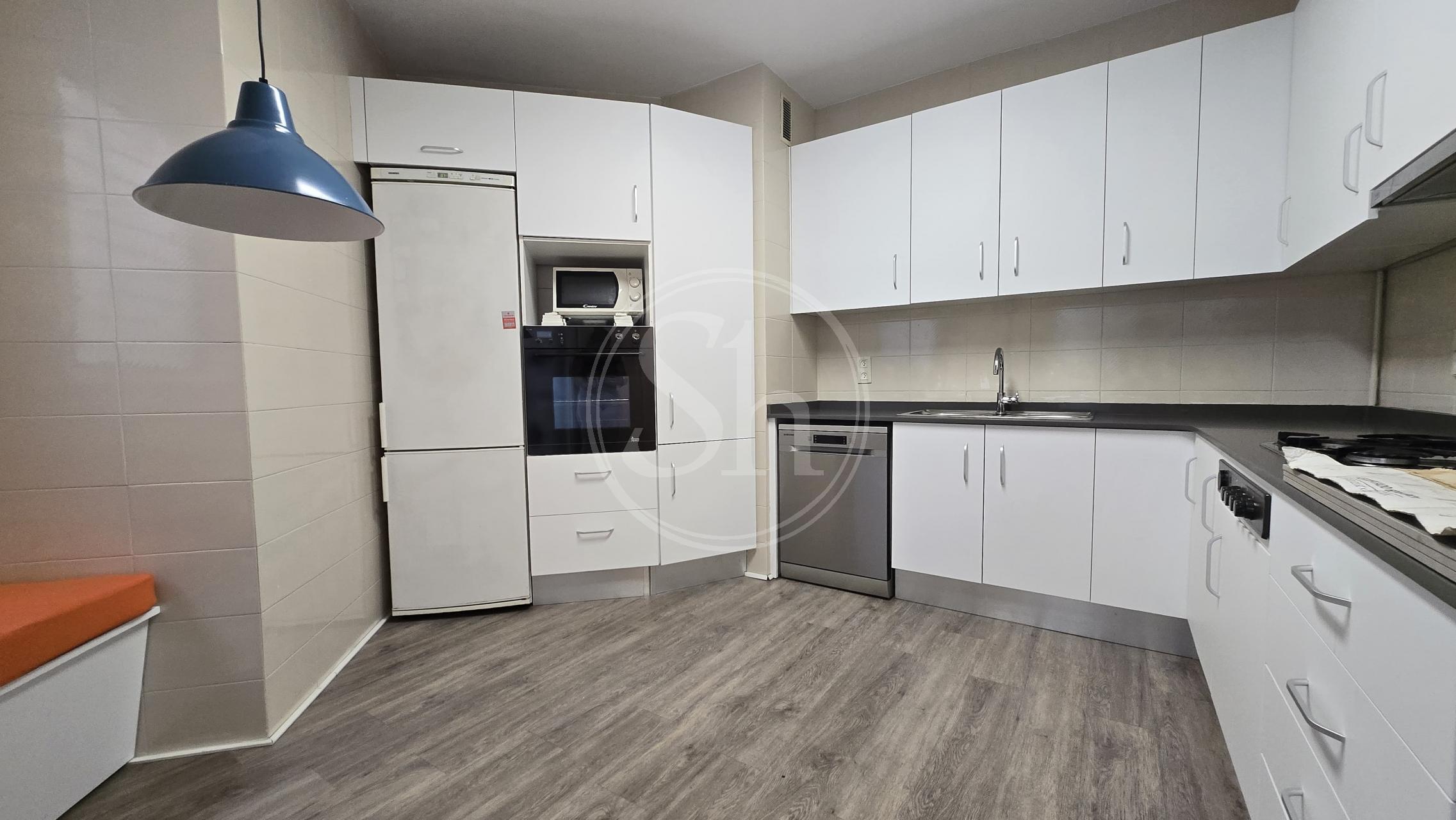 property_image_10