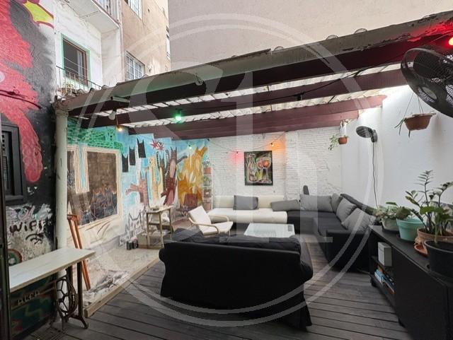 property_image_2