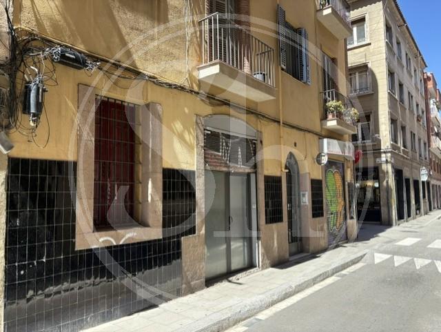 property_image_22