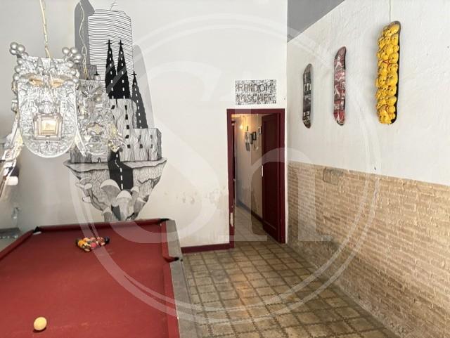 property_image_6