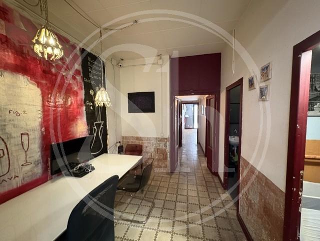 property_image_11