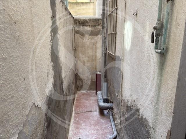 property_image_14