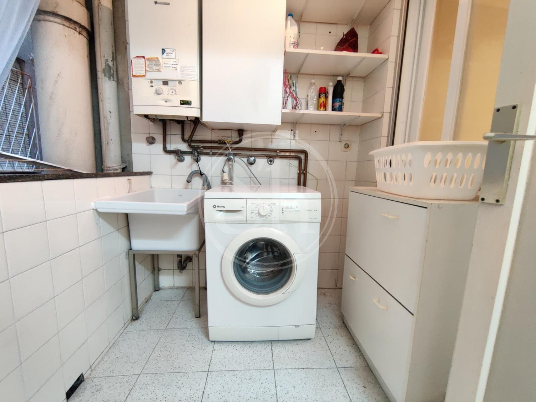property_image_12