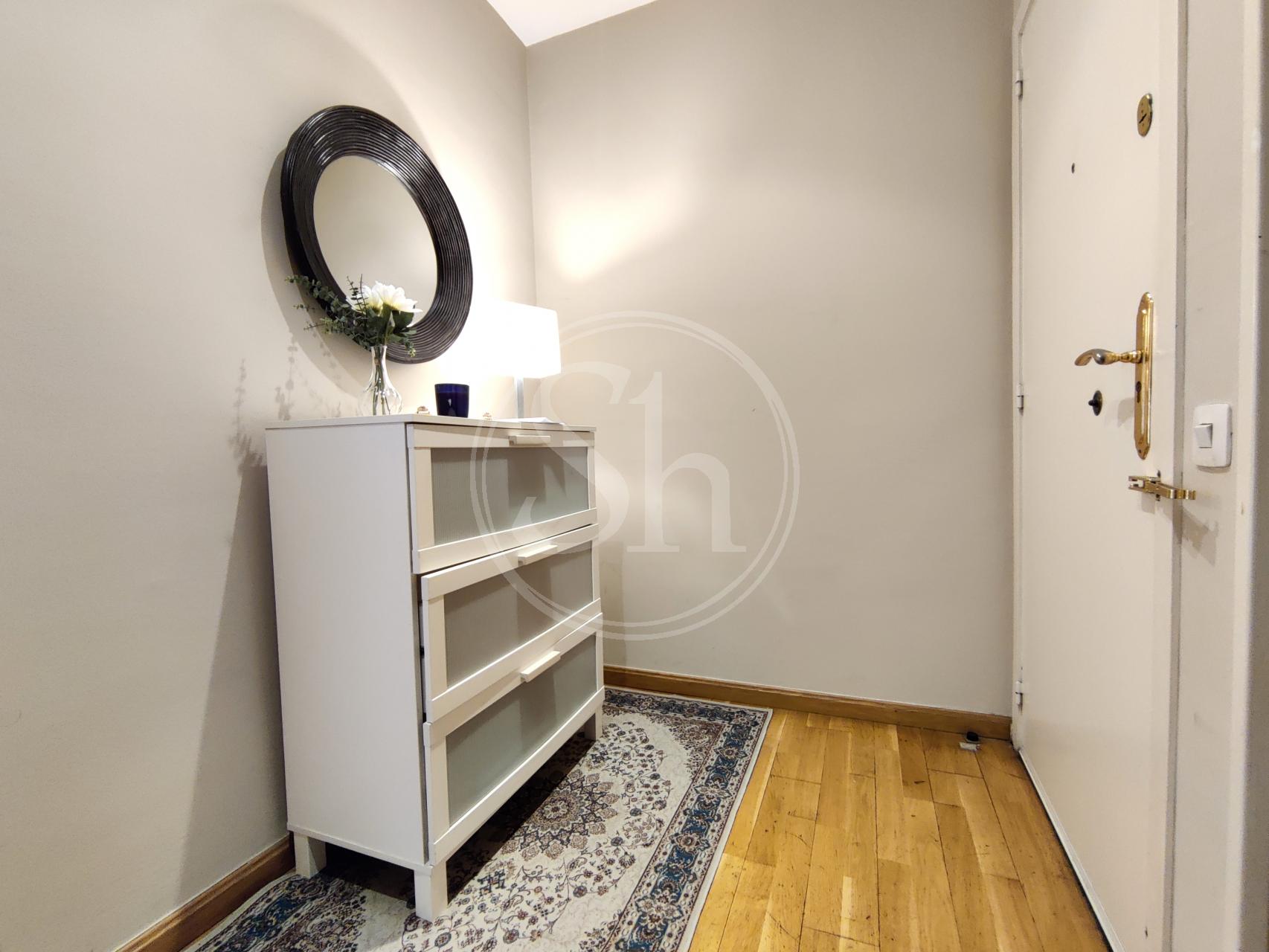 property_image_3