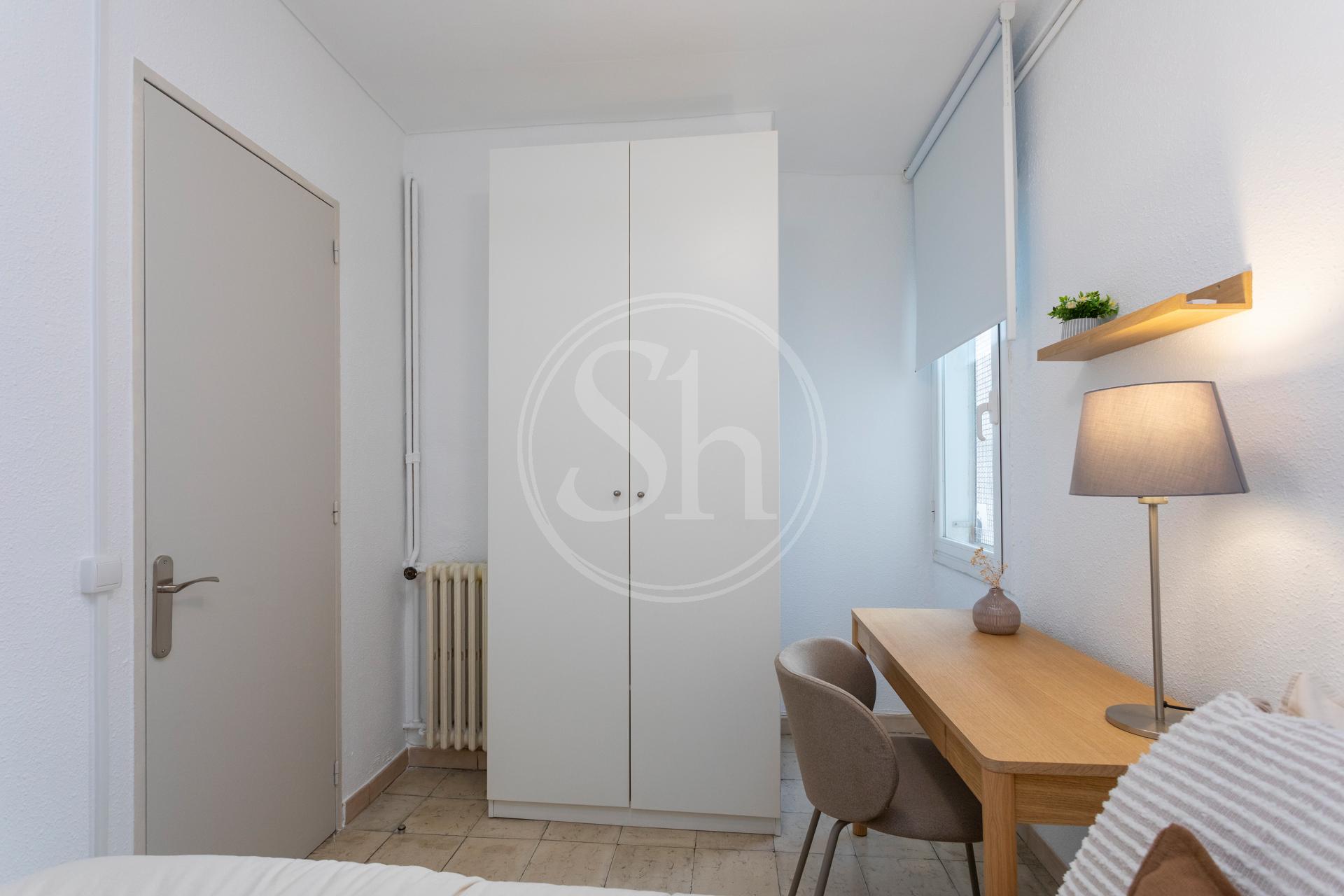 property_image_27