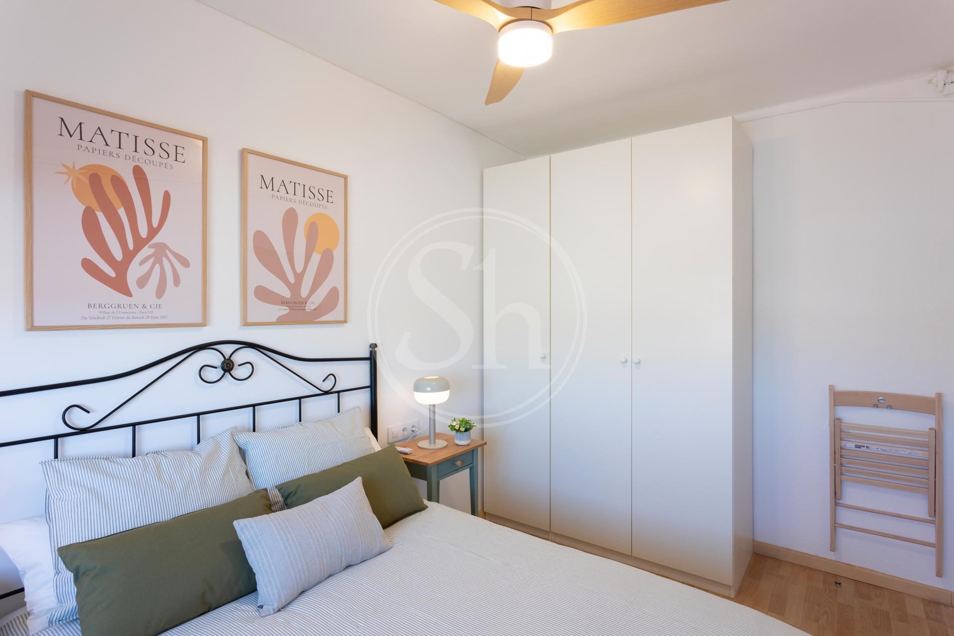 property_image_21