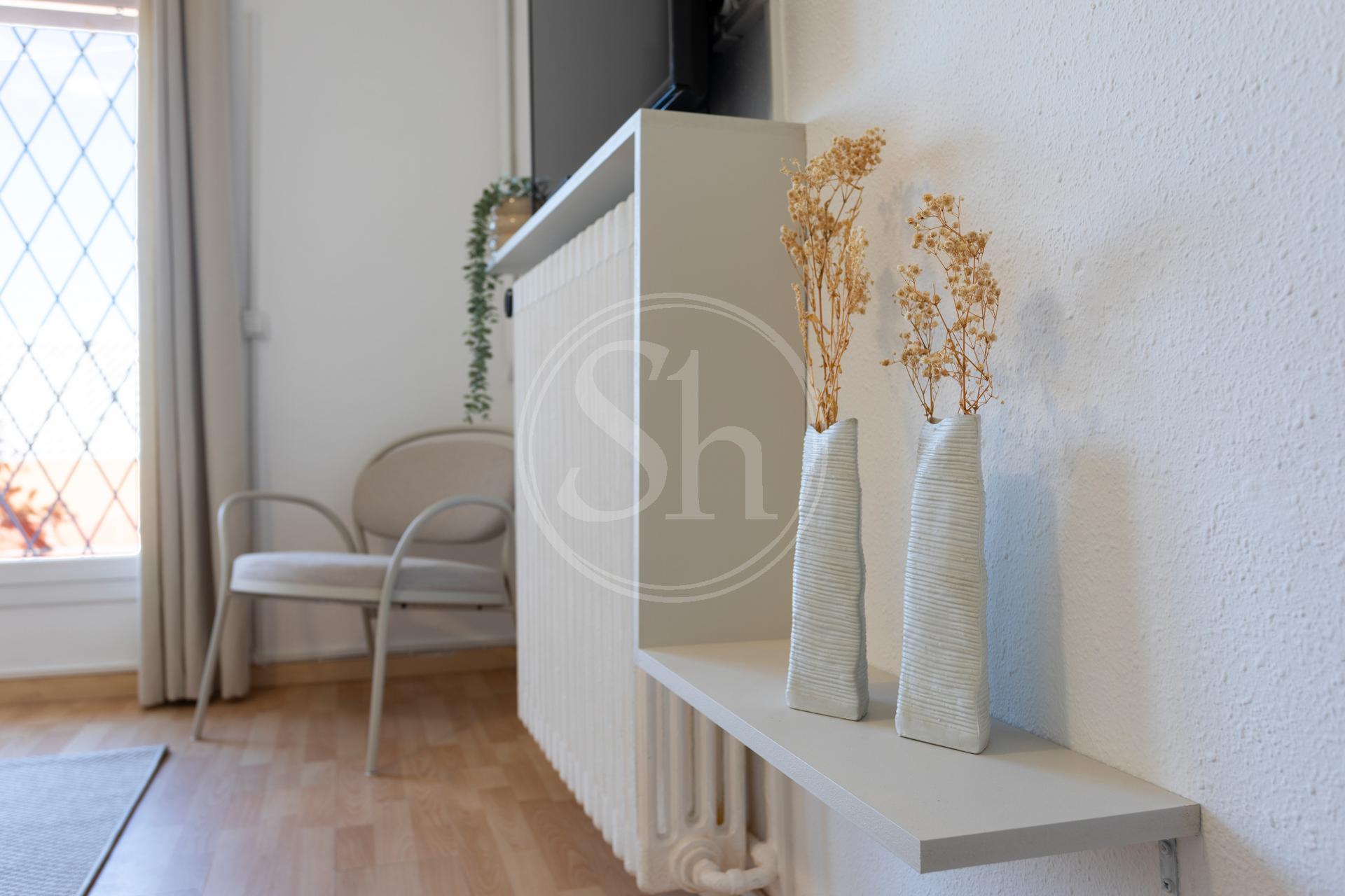 property_image_16