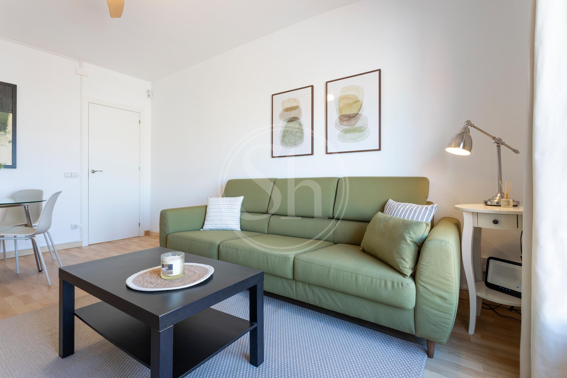 property_image_13