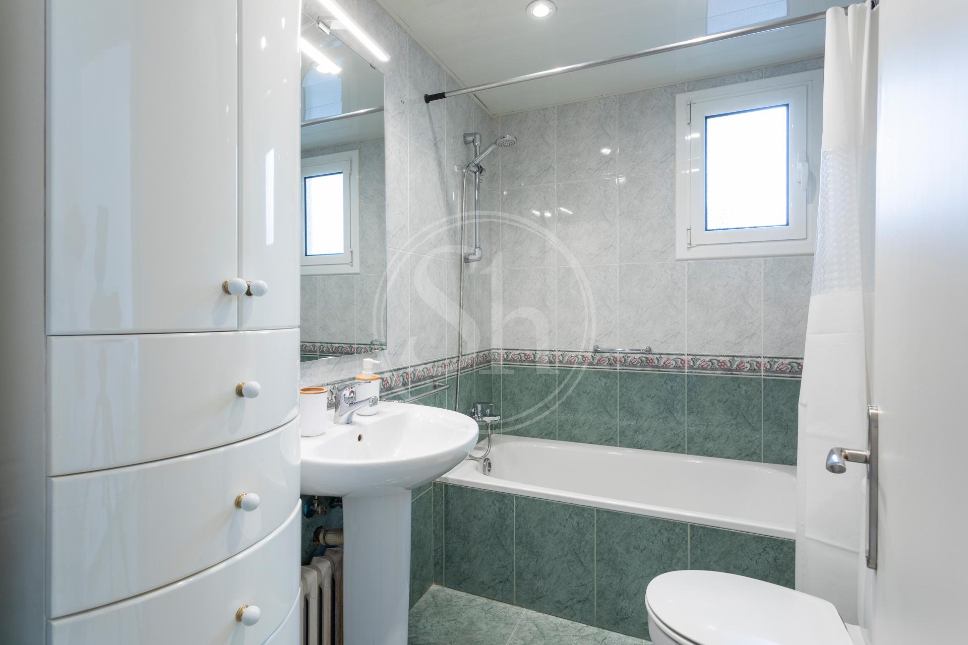 property_image_28