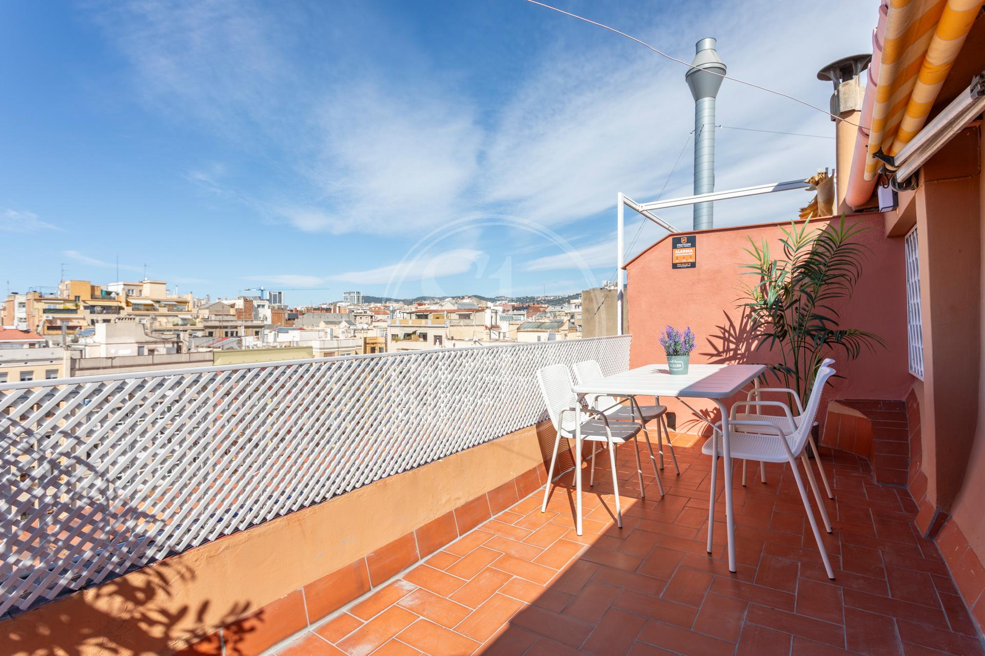 property_image_7