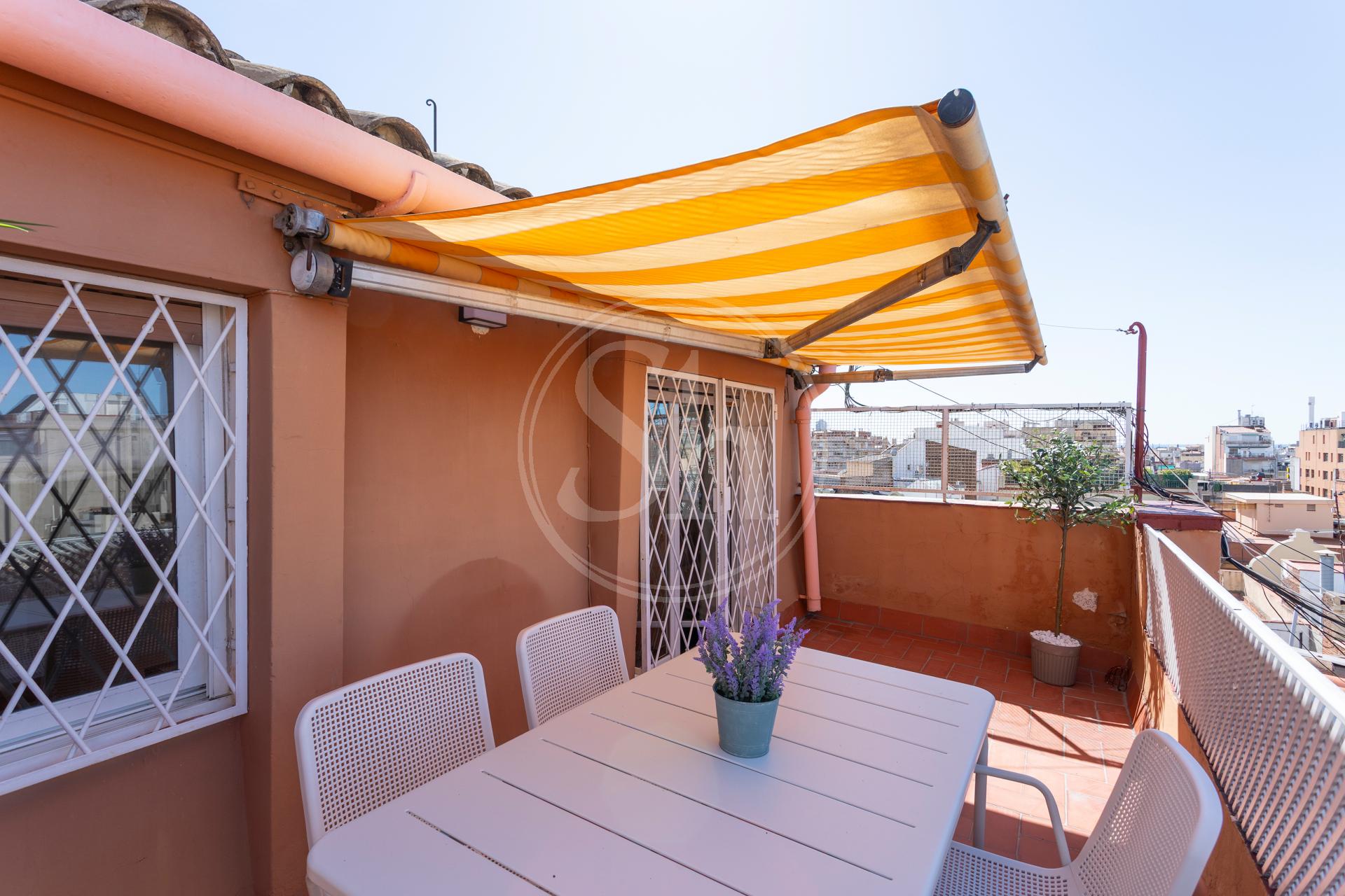 property_image_11