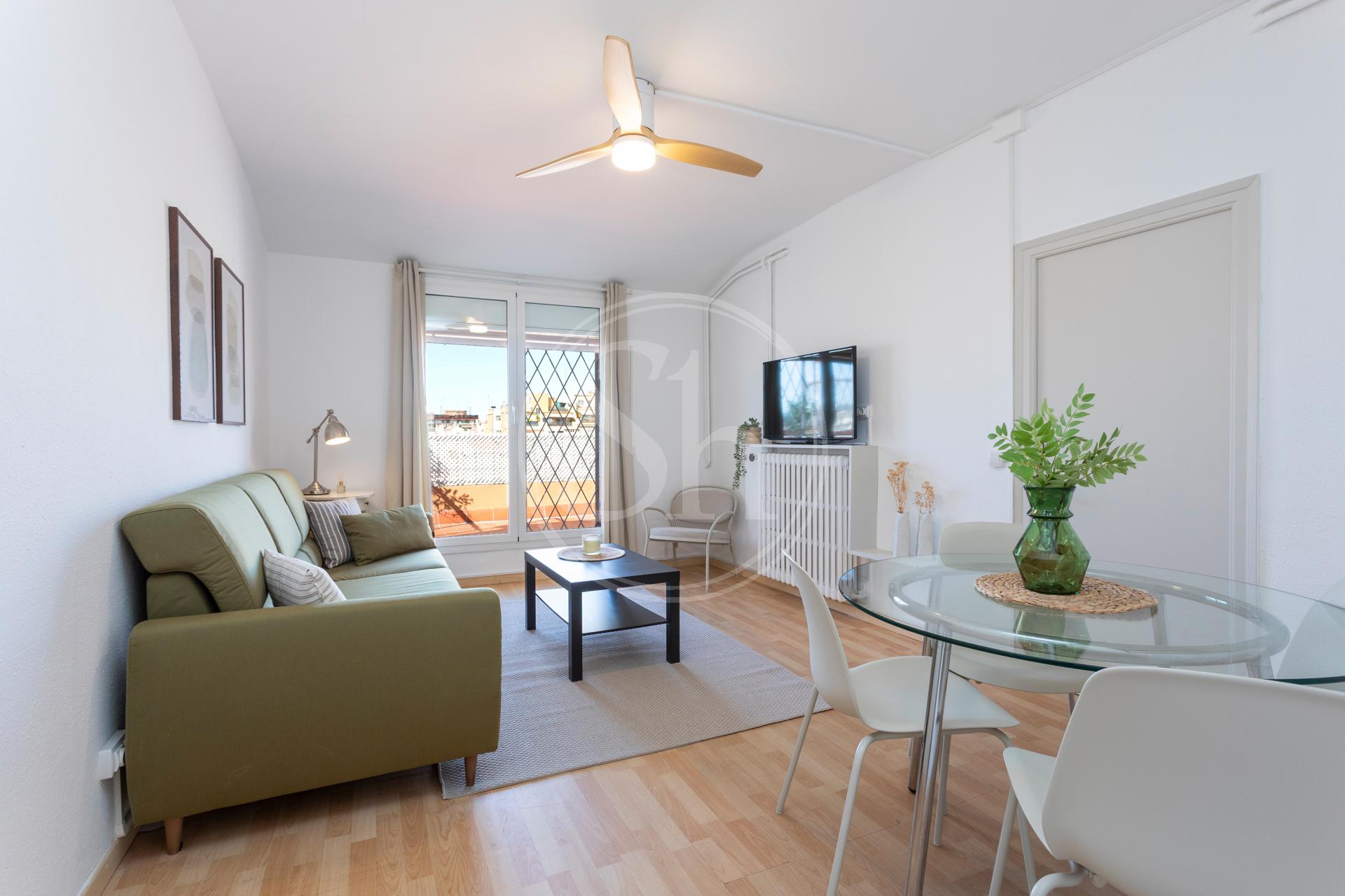 property_image_5