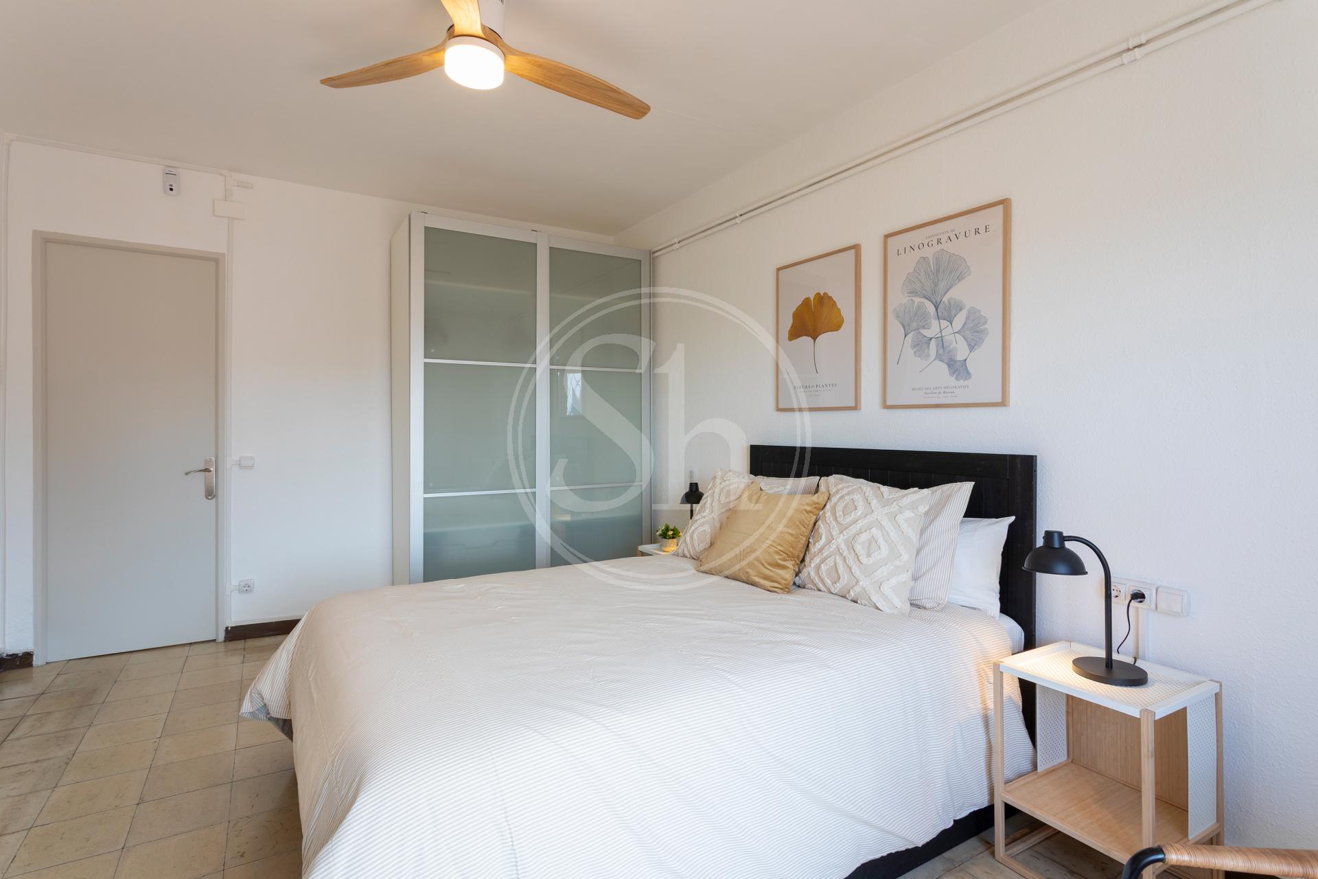 property_image_33