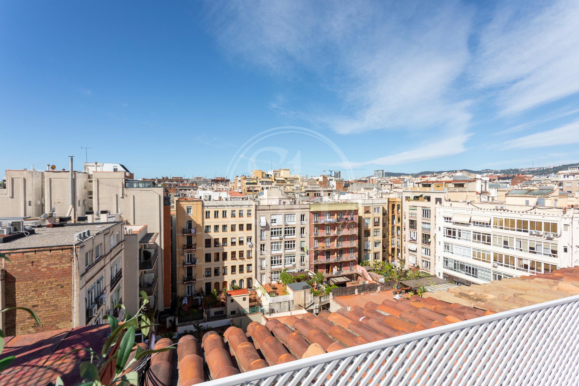 property_image_9