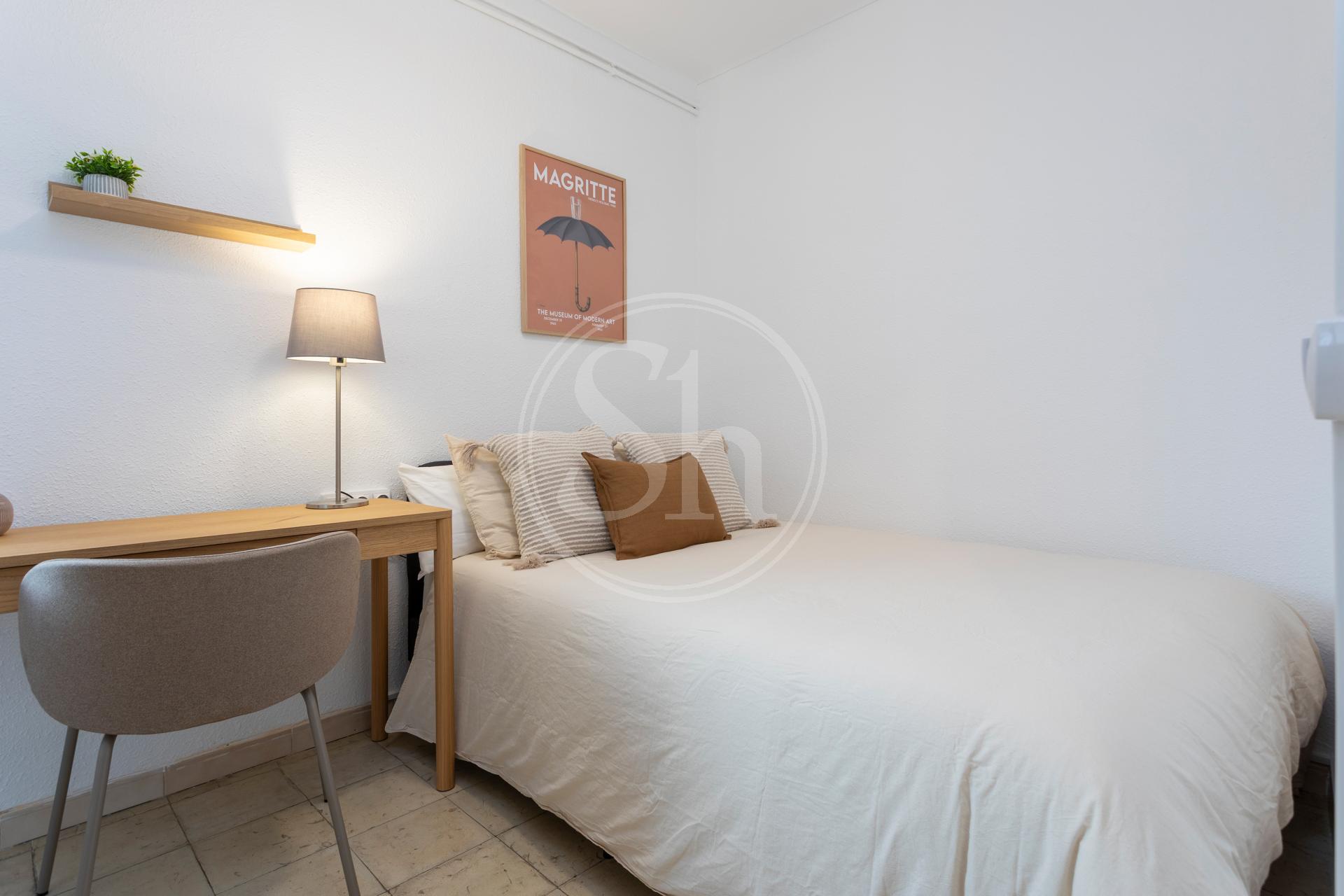property_image_25