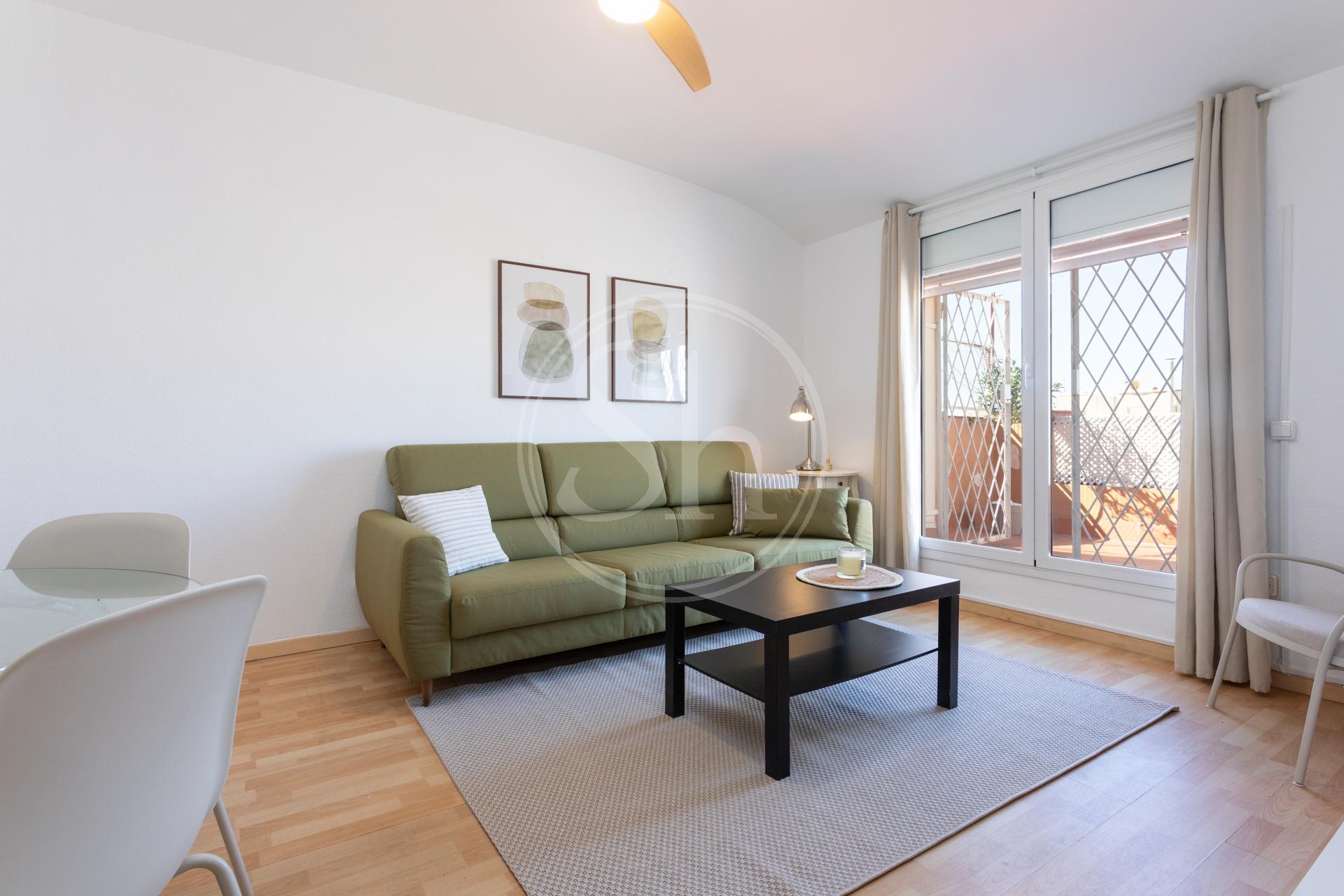 property_image_1