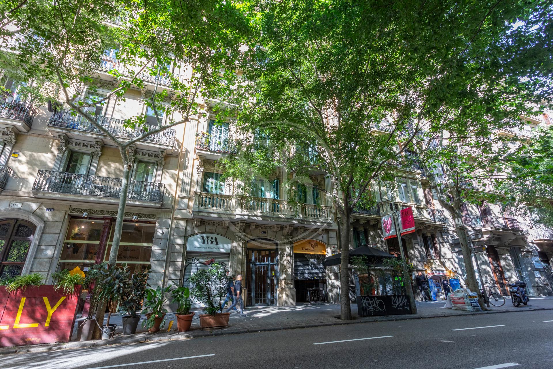 property_image_38