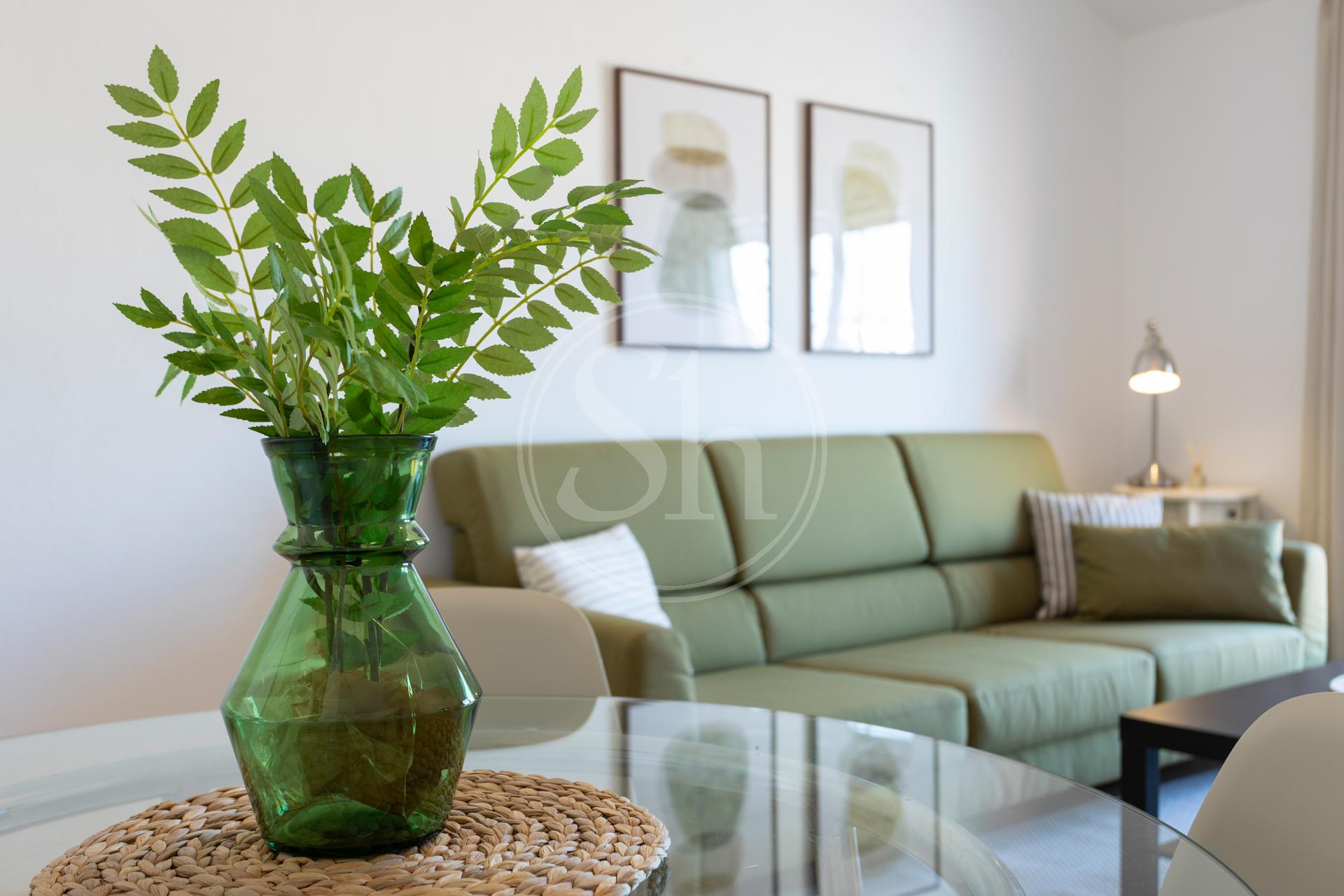 property_image_15