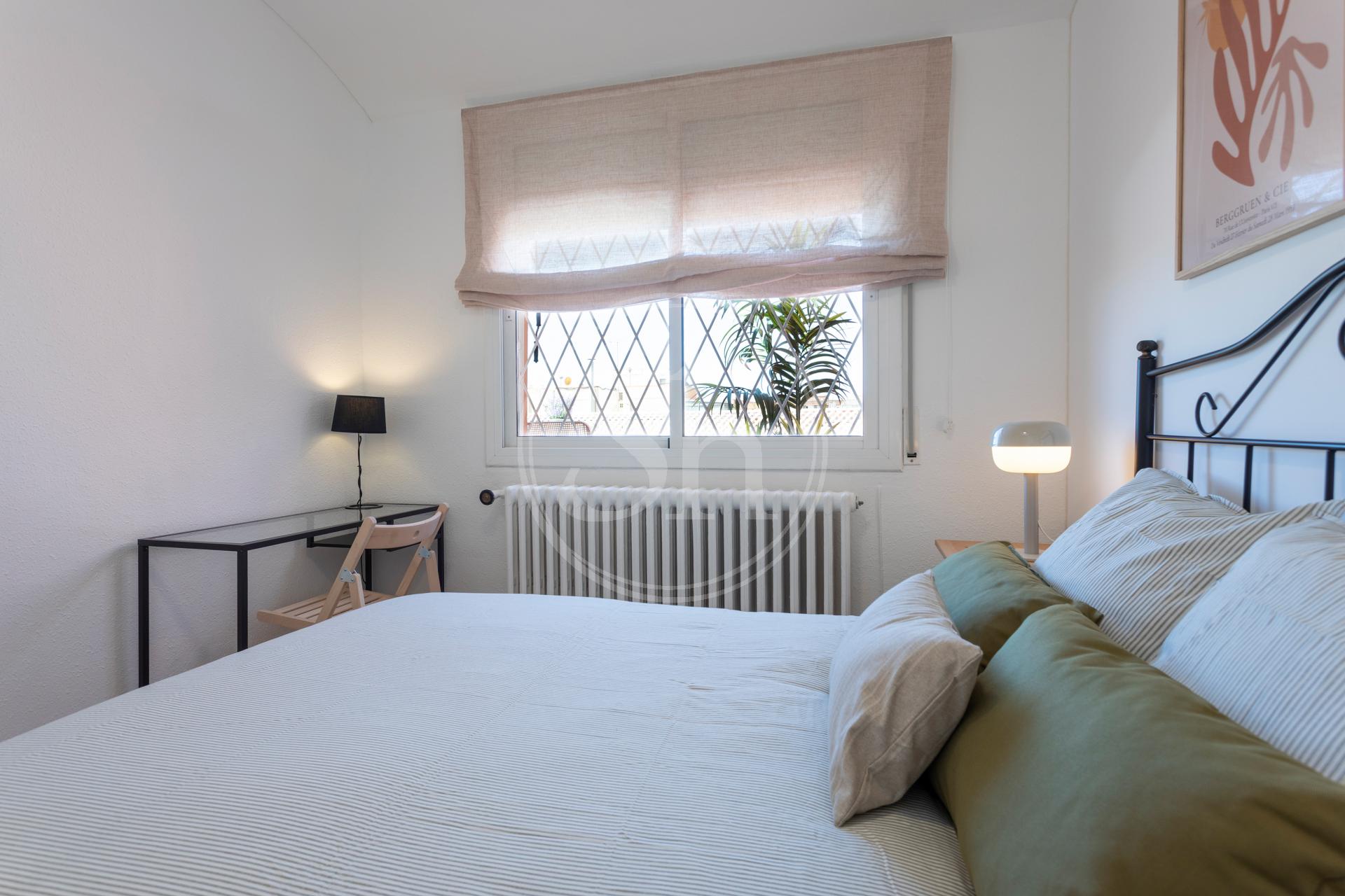 property_image_20