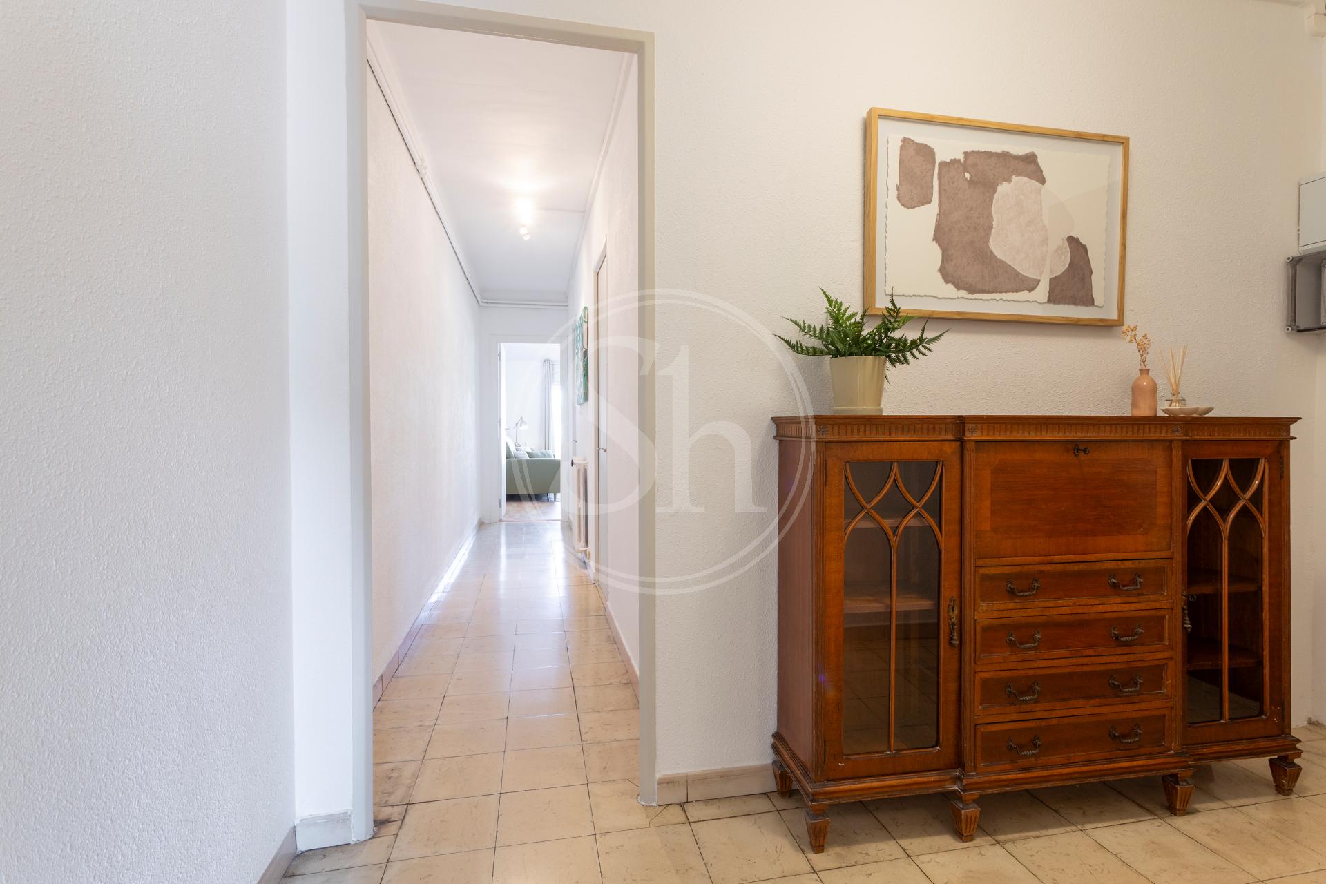 property_image_3