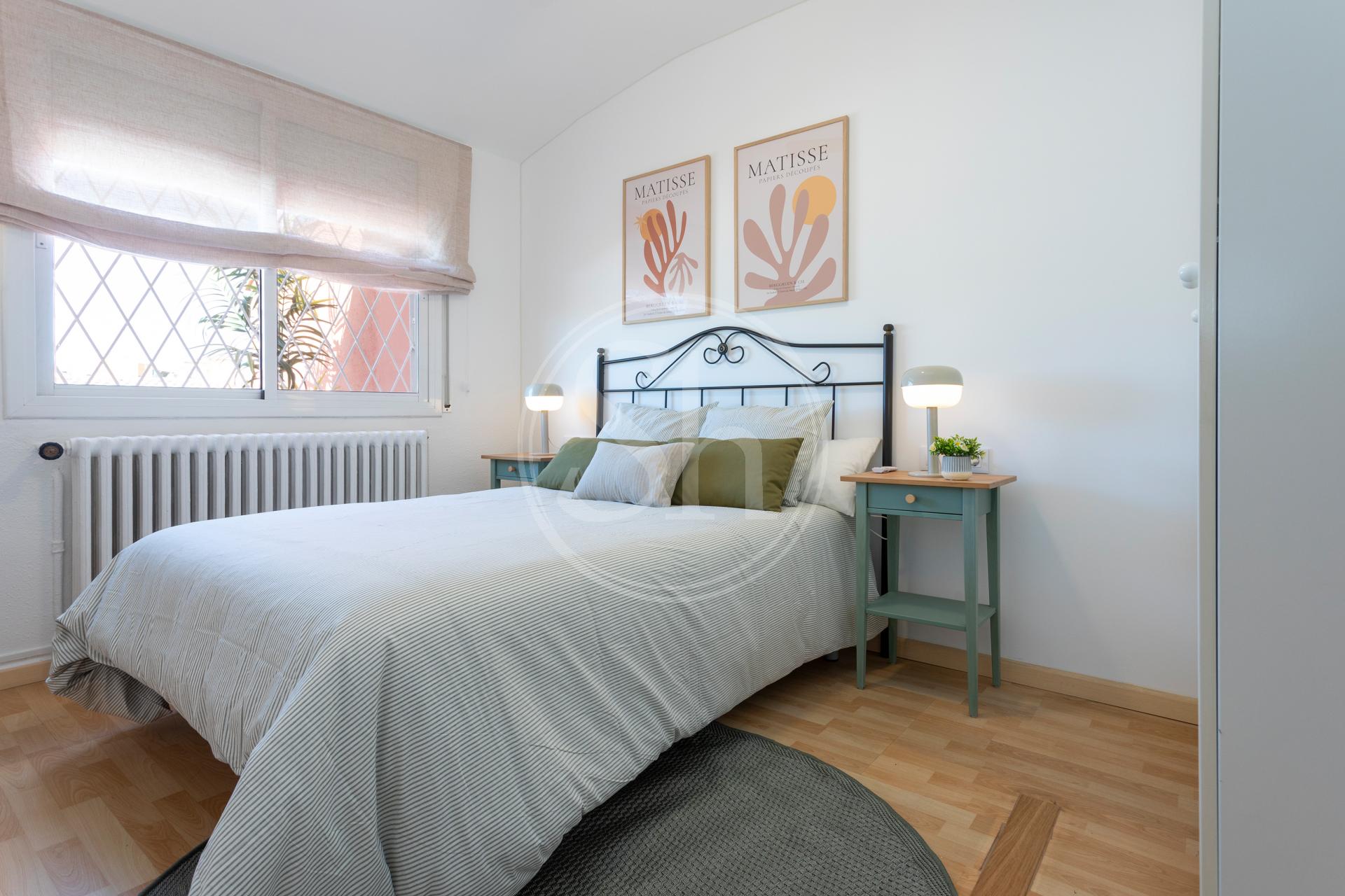 property_image_18