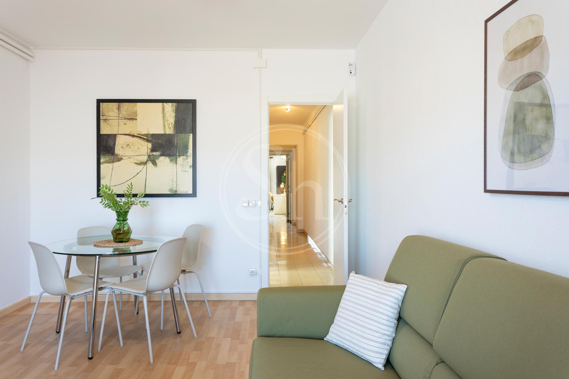 property_image_14