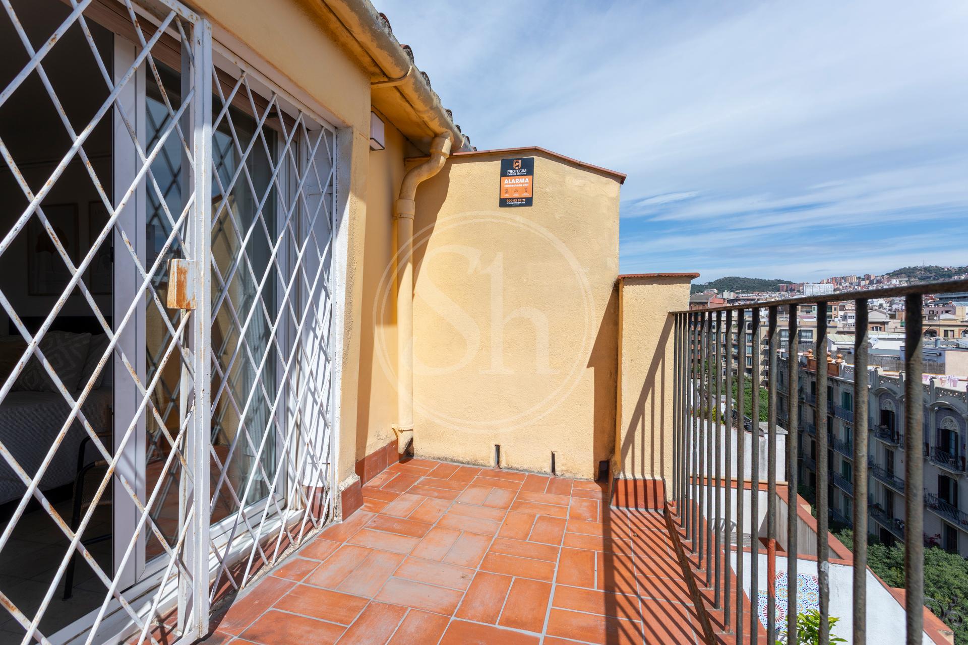 property_image_36
