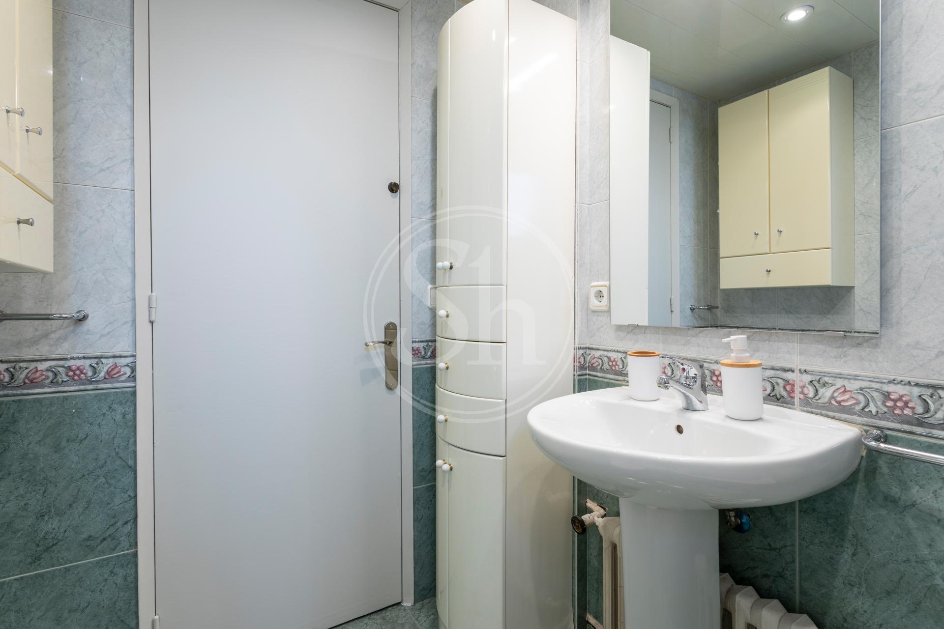 property_image_29