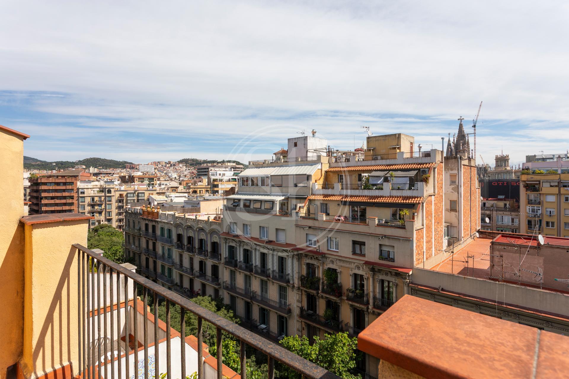 property_image_35