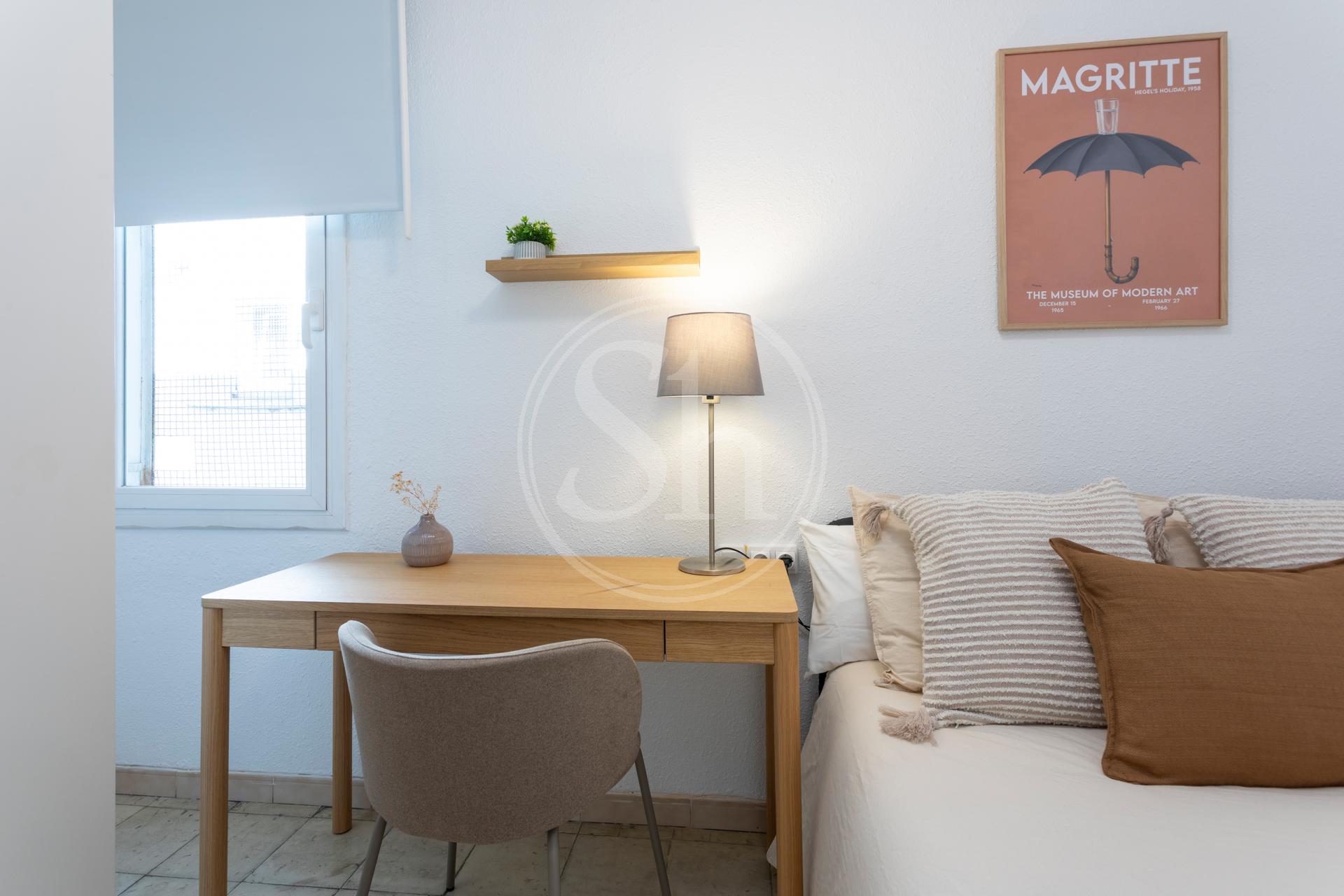 property_image_26