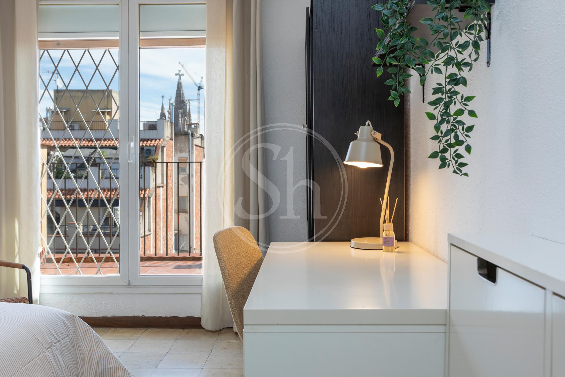 property_image_31
