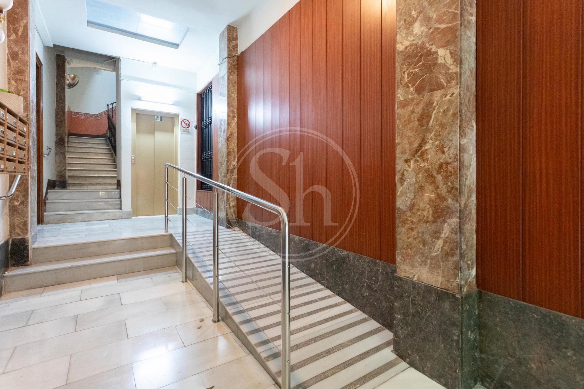 property_image_37
