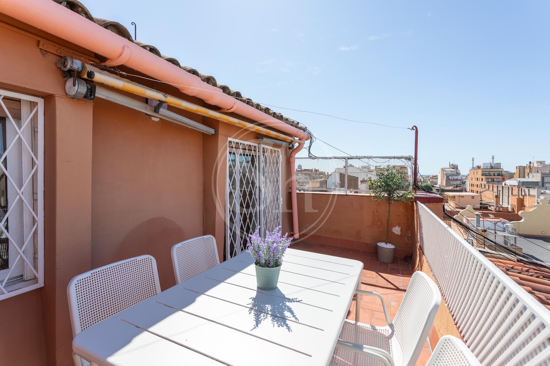 property_image_10