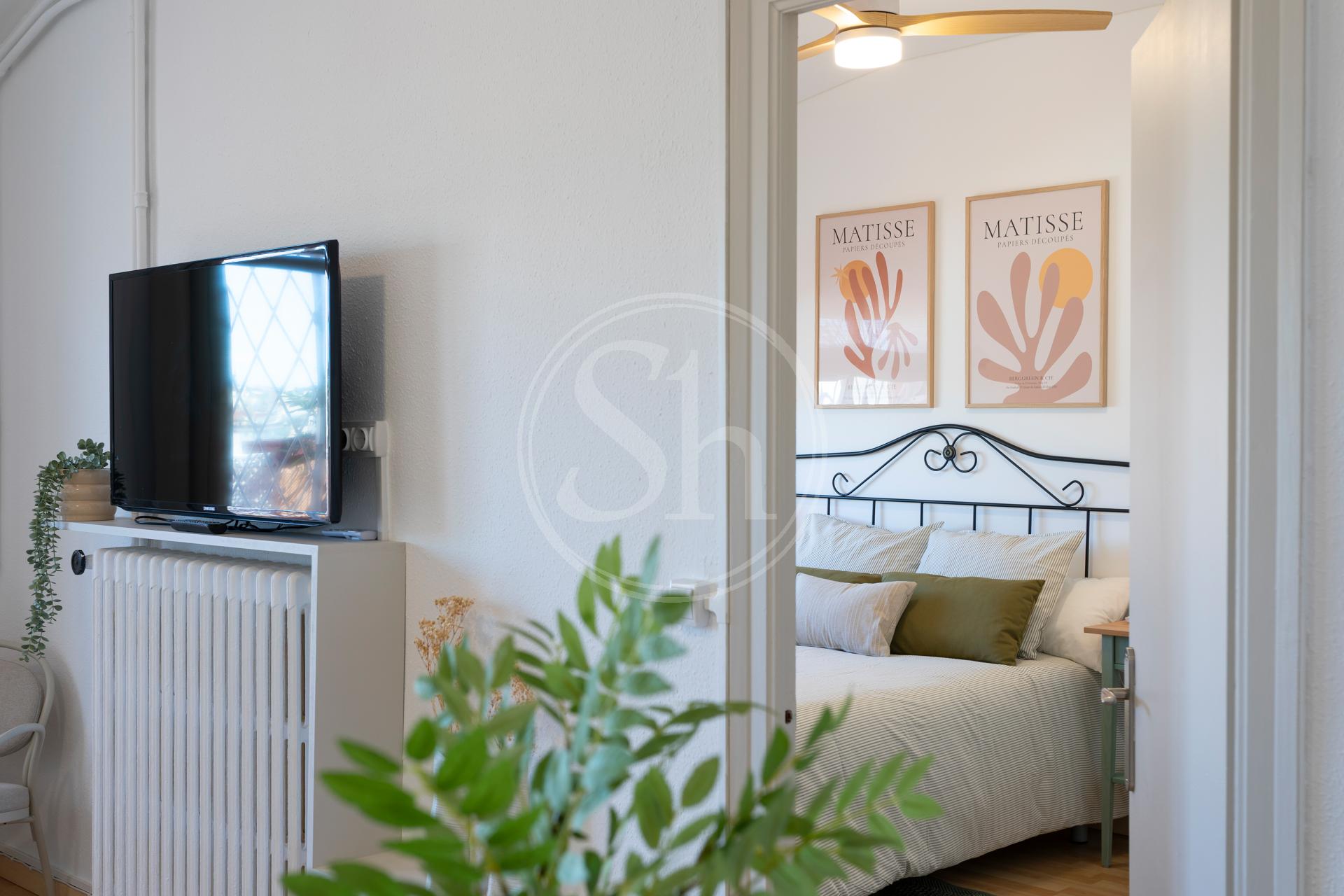 property_image_17