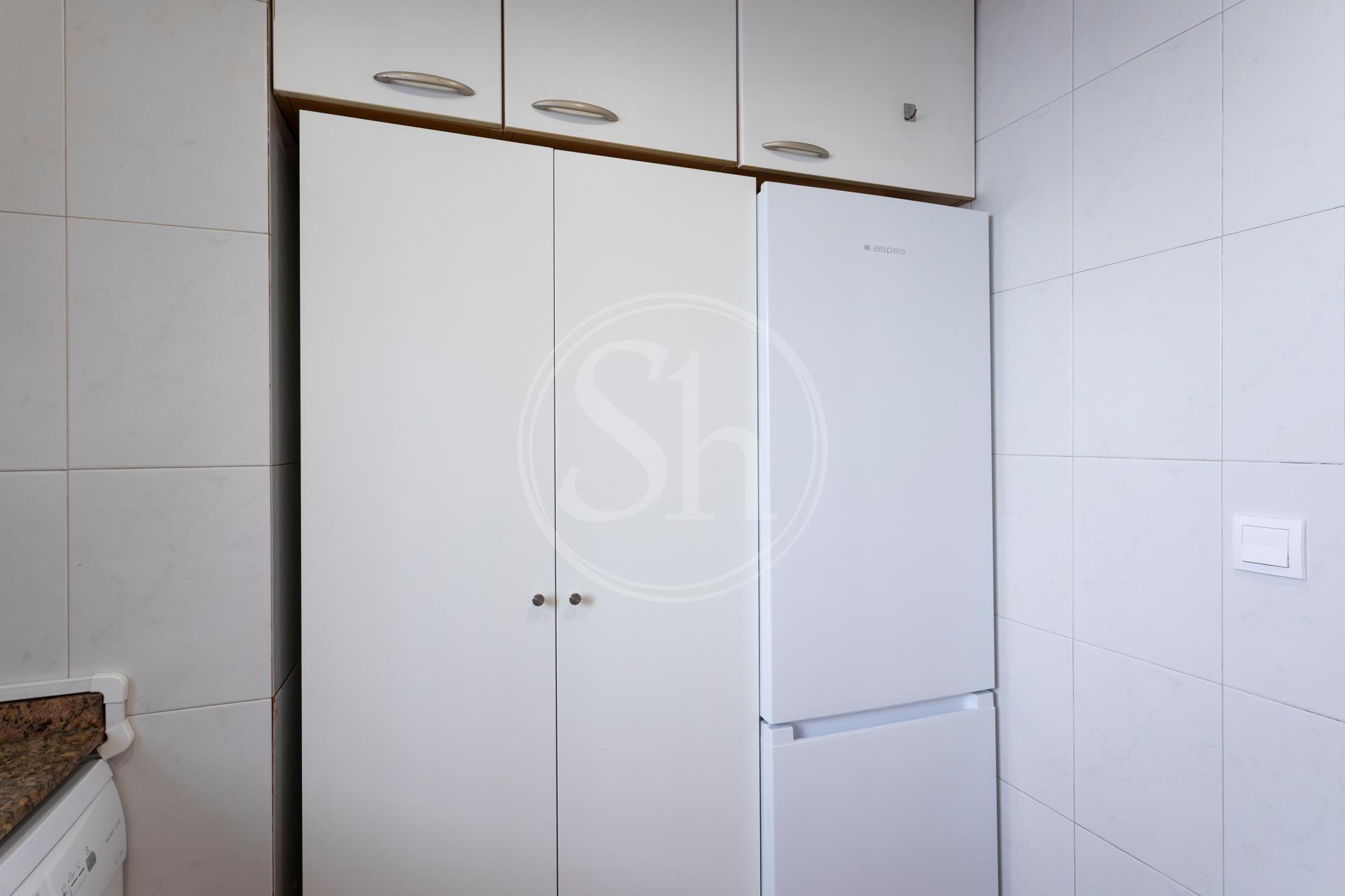 property_image_24