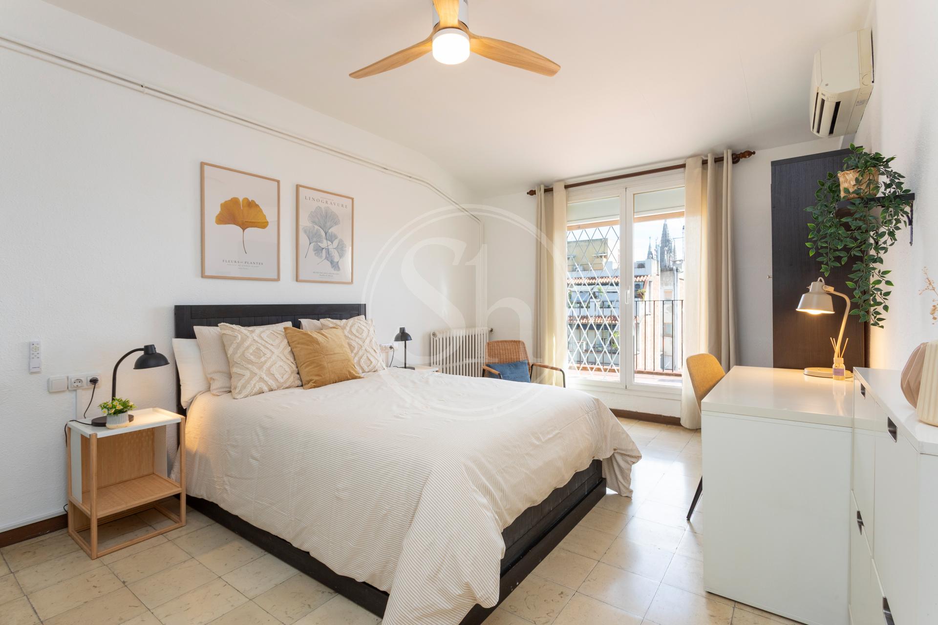 property_image_2