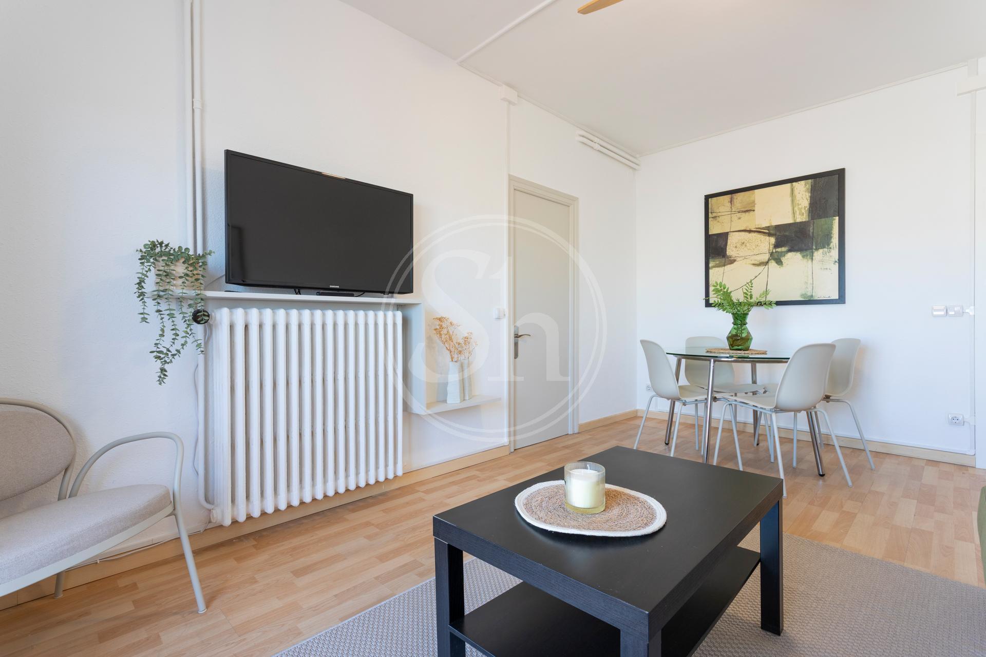property_image_12