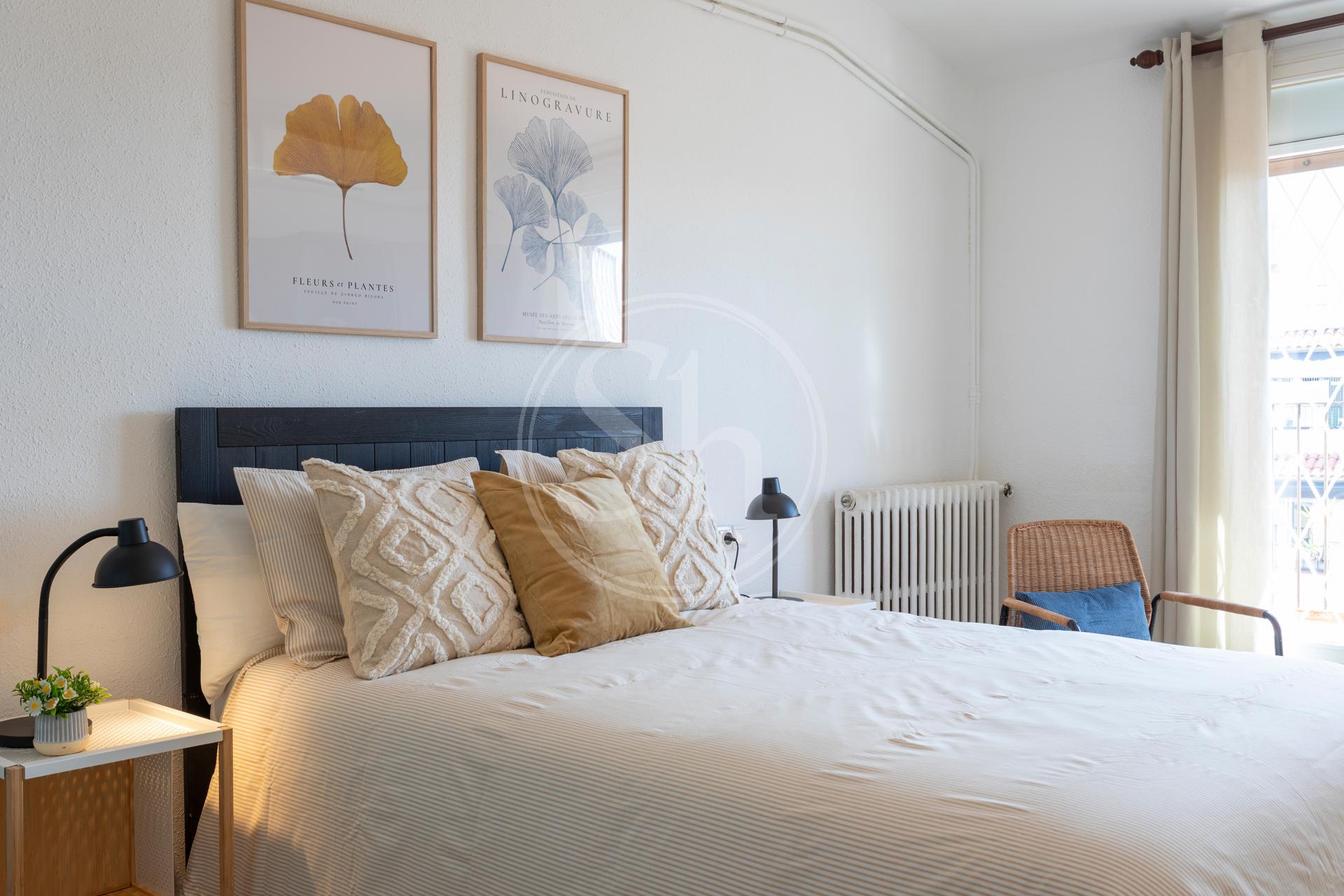property_image_30