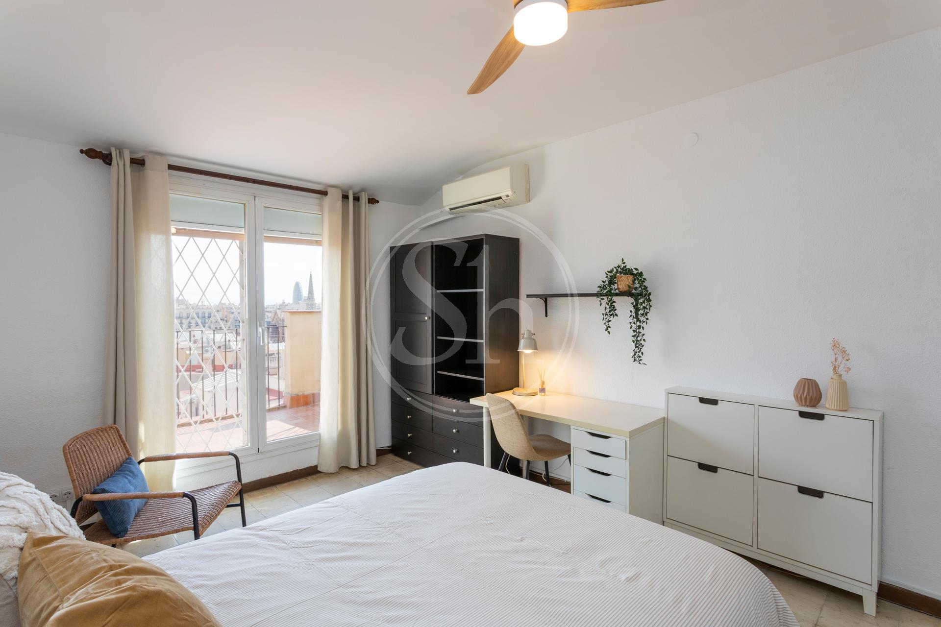 property_image_32