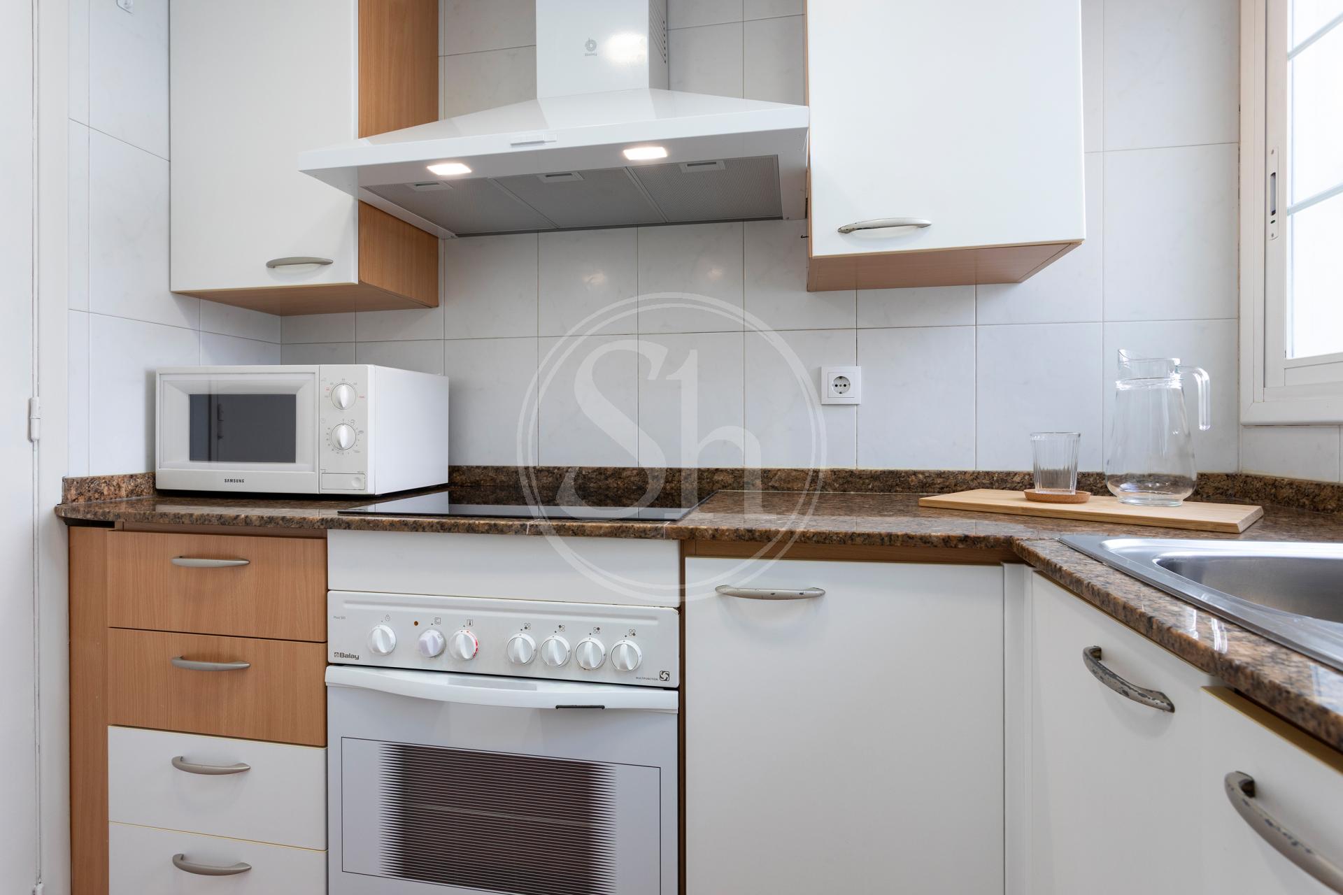property_image_23