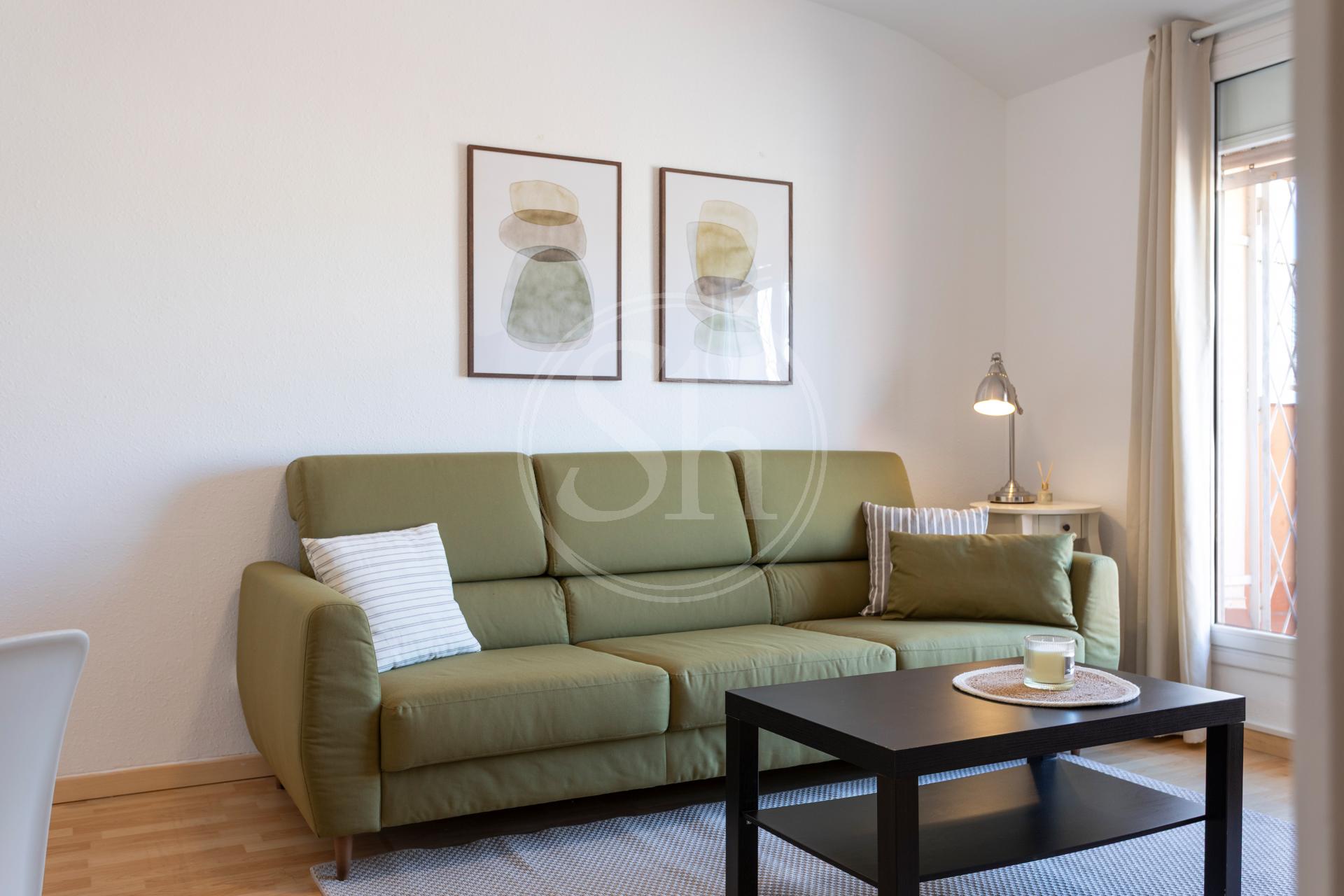 property_image_6