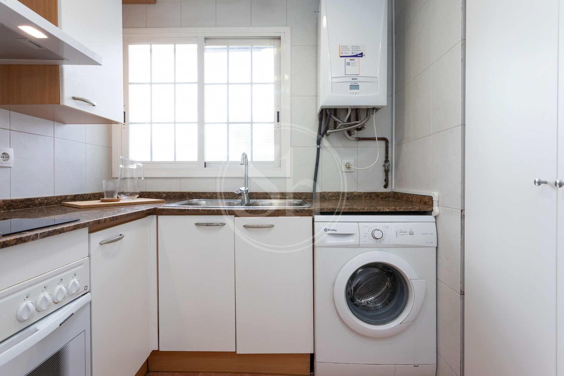 property_image_22