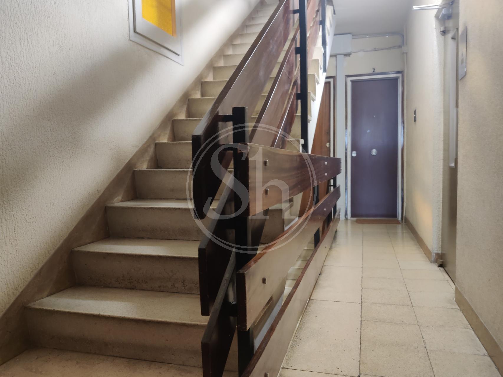 property_image_22