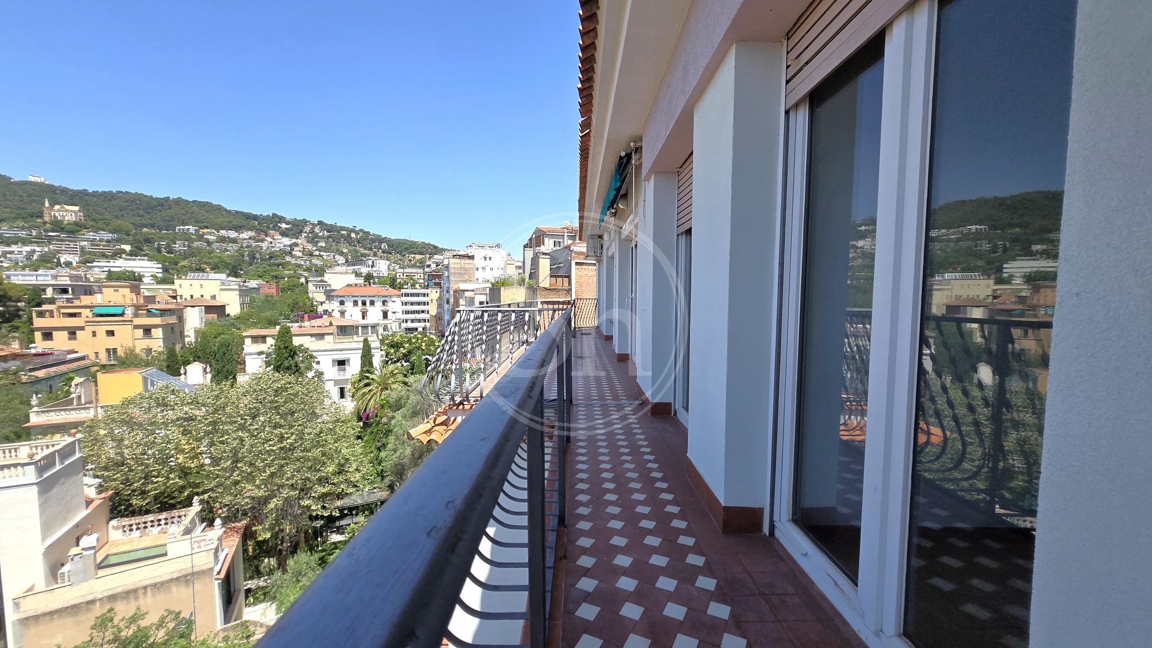 property_image_8