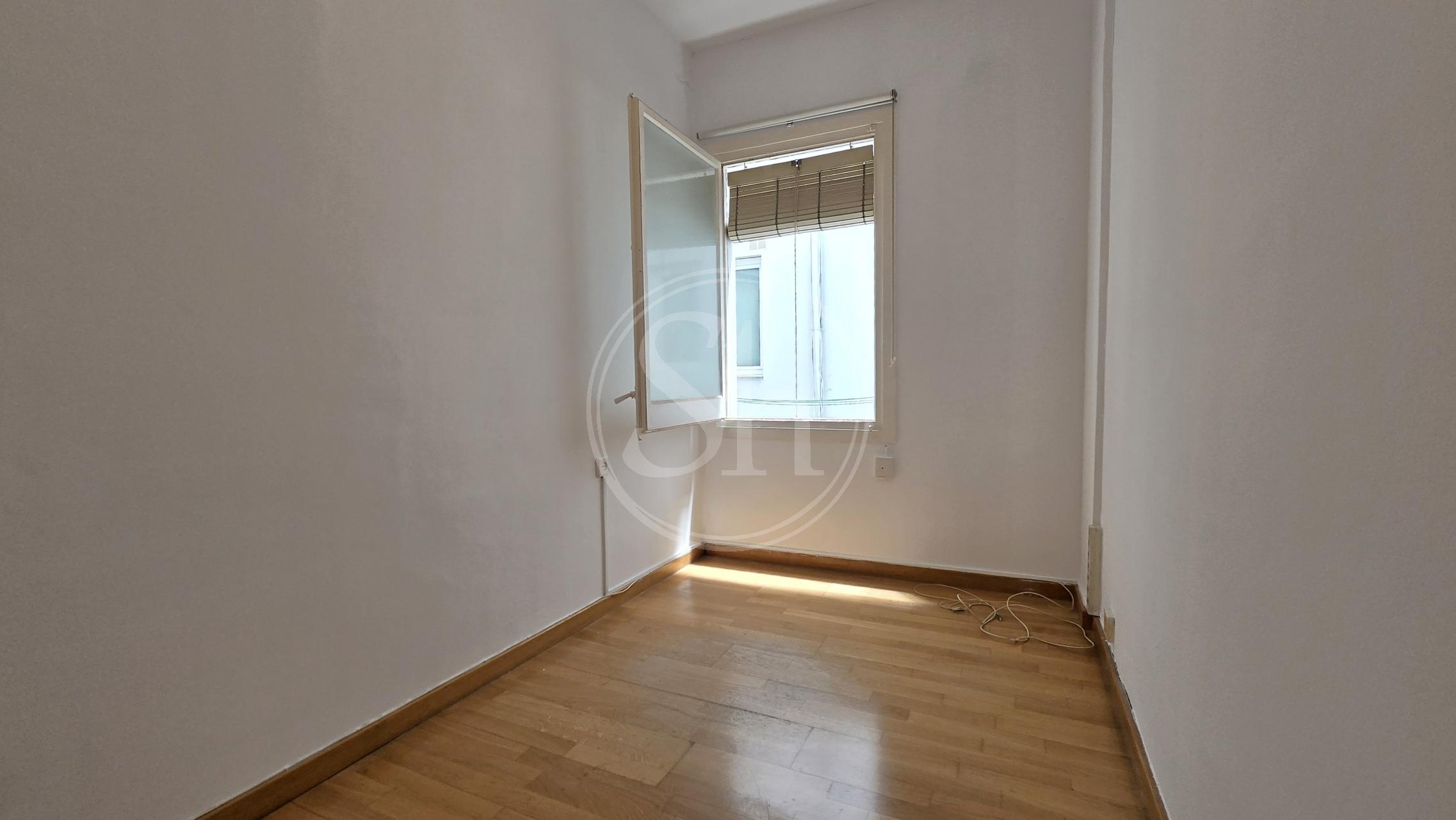 property_image_20